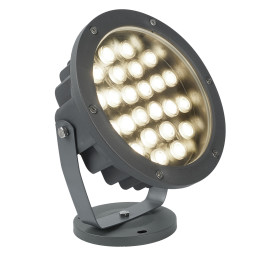 Прожектор Feron 53527