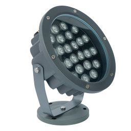 Прожектор Feron 53527