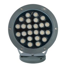 Прожектор Feron 53527