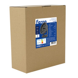 Прожектор Feron 53527