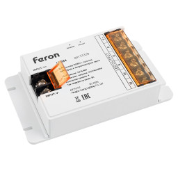 Контроллер Feron 53329