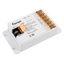Контроллер Feron 53329
