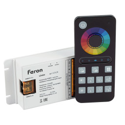 Контроллер Feron 53328
