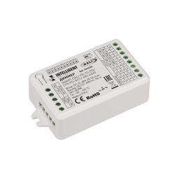 Диммер Arlight 064224