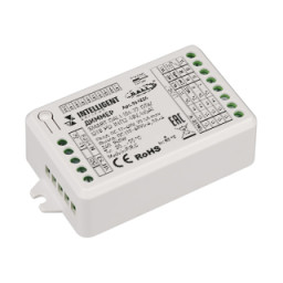 Диммер Arlight 064224