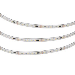 Лента Arlight 065141