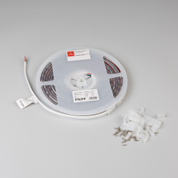 Лента Arlight 065141