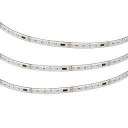 Лента Arlight 065141