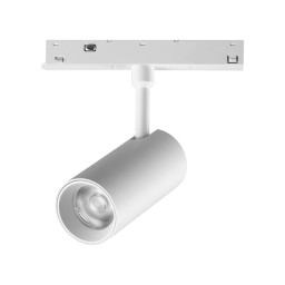 Светильник на шине Novotech 359685