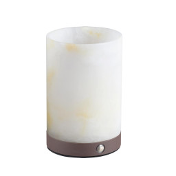 Уличный настольный светильник Odeon Light 7190/2TL