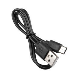 Уличный настольный светильник Odeon Light 7190/2TL