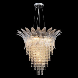 Подвесная люстра LUMION 8433/7