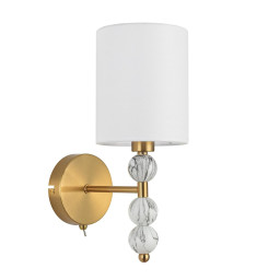 Бра LUMION 8441/1W