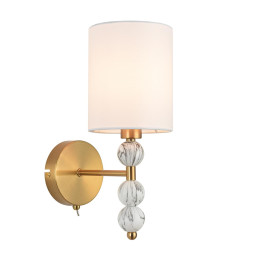 Бра LUMION 8441/1W
