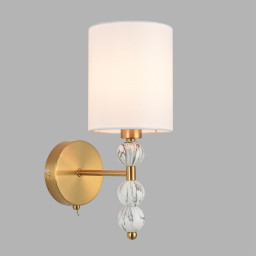 Бра LUMION 8441/1W