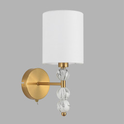 Бра LUMION 8441/1W