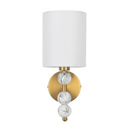 Бра LUMION 8441/1W