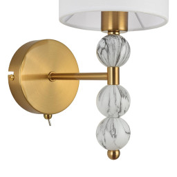 Бра LUMION 8441/1W