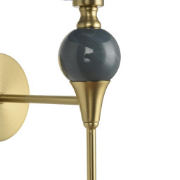 Бра LUMION 8416/1W