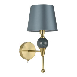 Бра LUMION 8416/1W