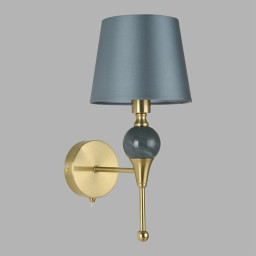 Бра LUMION 8416/1W