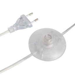 Торшер LUMION 8419/1F
