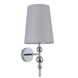Бра LUMION 8437/1W