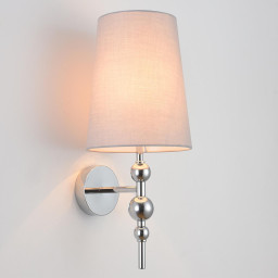 Бра LUMION 8437/1W