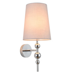 Бра LUMION 8437/1W