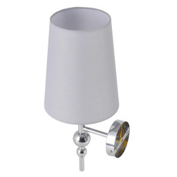Бра LUMION 8437/1W
