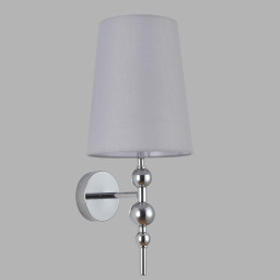 Бра LUMION 8437/1W