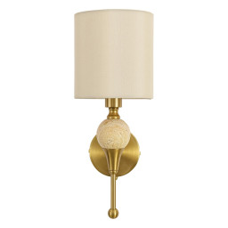 Бра LUMION 8415/1W