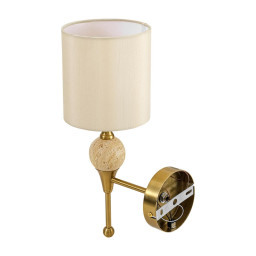 Бра LUMION 8415/1W