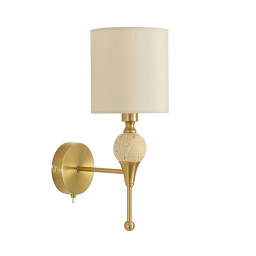 Бра LUMION 8415/1W
