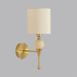 Бра LUMION 8415/1W