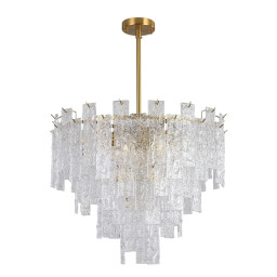 Люстра на штанге LUMION 8422/8