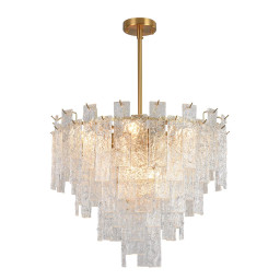 Люстра на штанге LUMION 8422/8