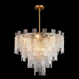 Люстра на штанге LUMION 8422/8