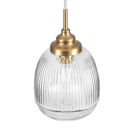 Подвесной светильник LUMION 8439/1A