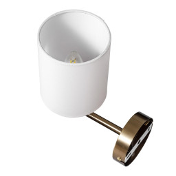 Бра LUMION 8412/1W
