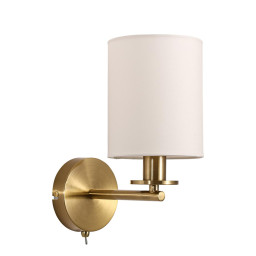 Бра LUMION 8412/1W