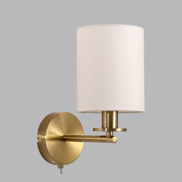Бра LUMION 8412/1W