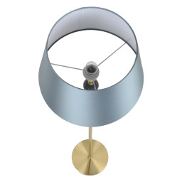 Торшер LUMION 8416/1F