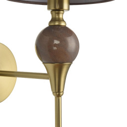 Бра LUMION 8417/1W