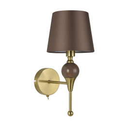Бра LUMION 8417/1W