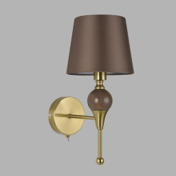 Бра LUMION 8417/1W