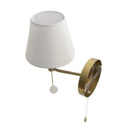 Бра LUMION 8410/1W