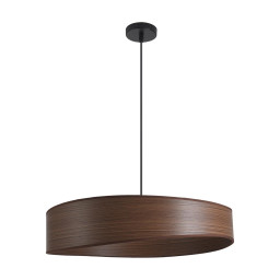 Подвесная люстра LUMION 8420/6A