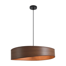 Подвесная люстра LUMION 8420/6A