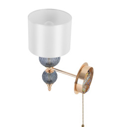 Бра LUMION 8418/1W